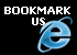 bookmark