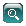 sitemap