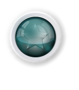themed_image